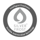 Silver-Frost-Logo.png